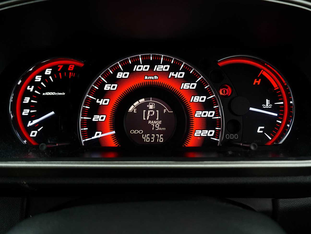 terpakai 2012 Perodua Myvi SE 1.5