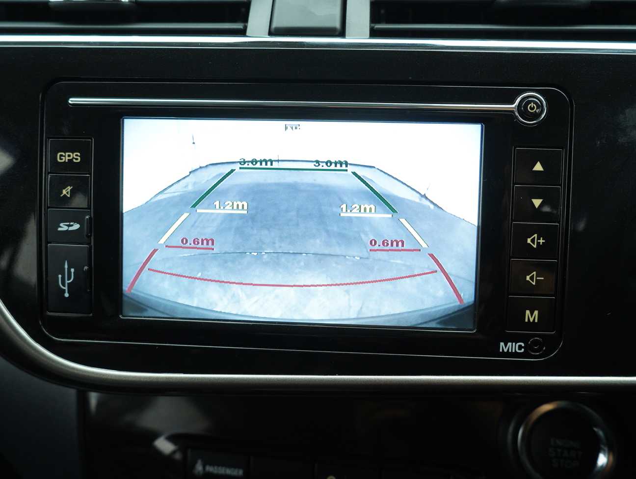 terpakai 2020 Perodua Myvi AV 1.5