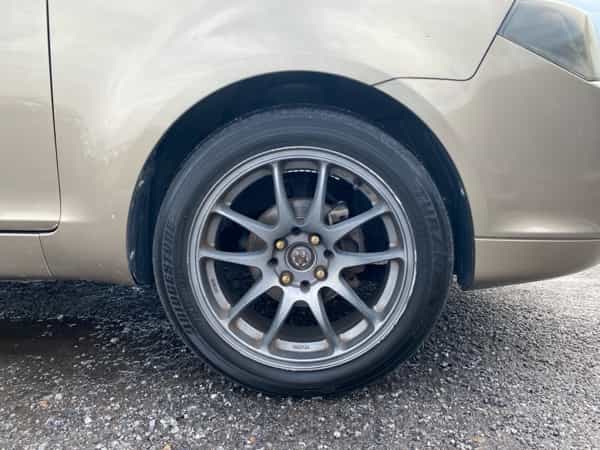 used 2012 Proton Saga FLX Standard 1.3