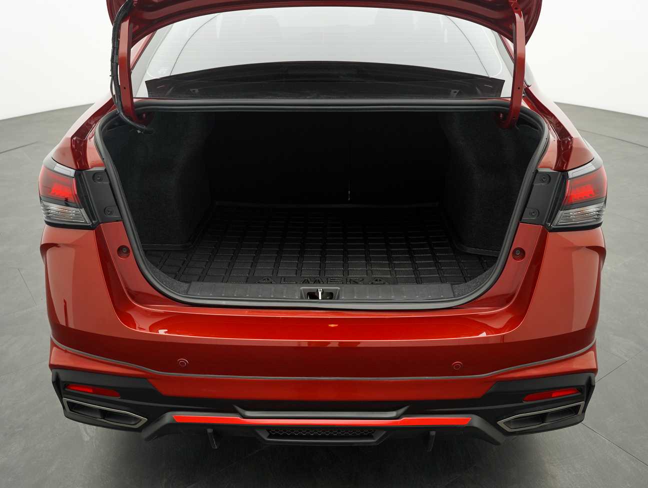 used 2022 Nissan Almera VLT 1.0