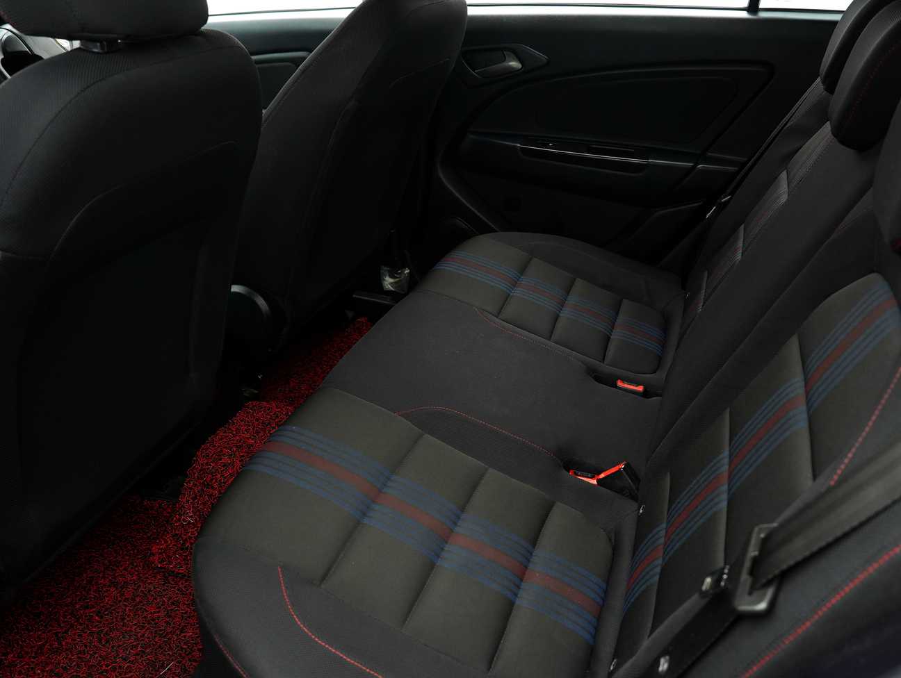 used 2017 Proton Iriz Executive 1.3