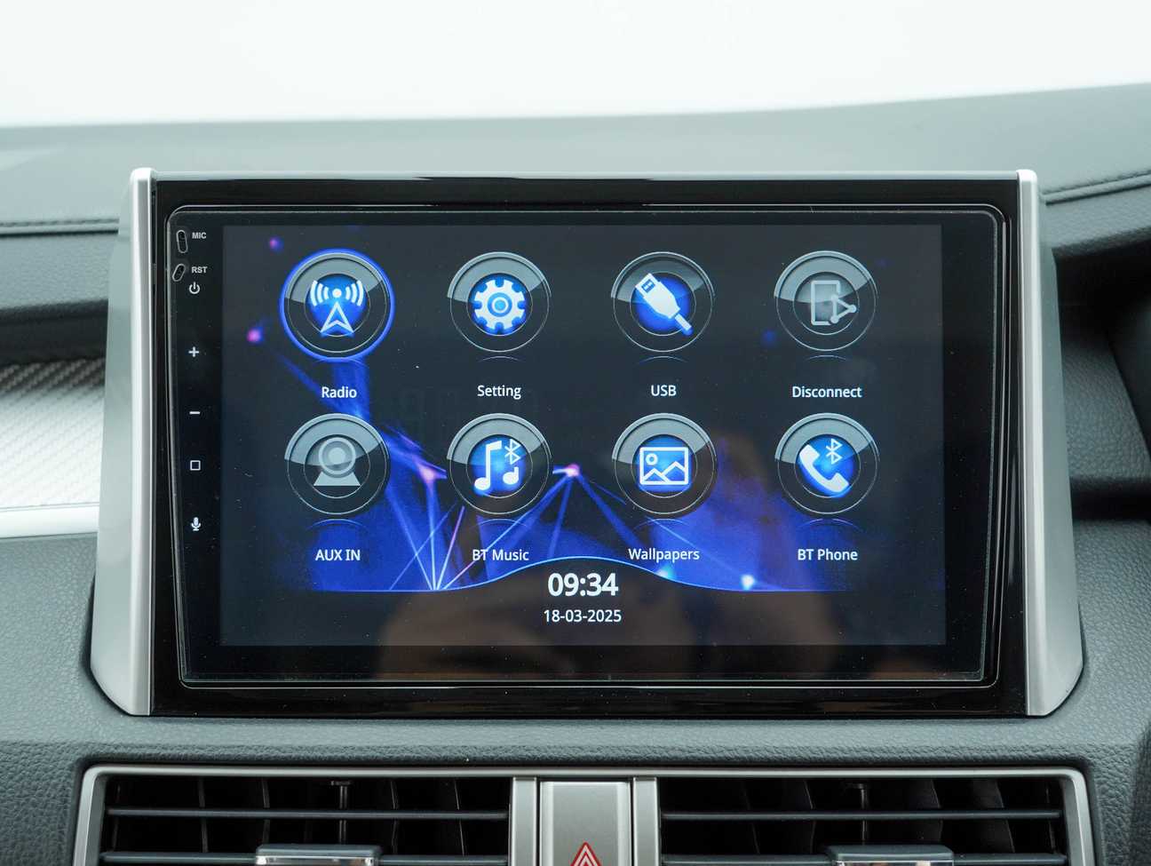 terpakai 2022 Mitsubishi Xpander  1.5