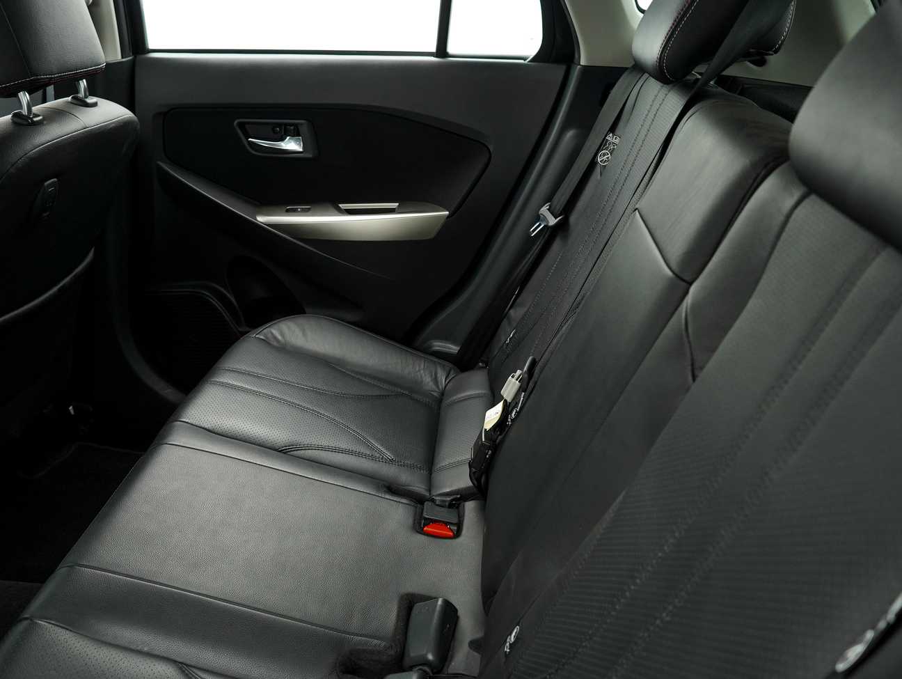 used 2018 Perodua Myvi AV 1.5