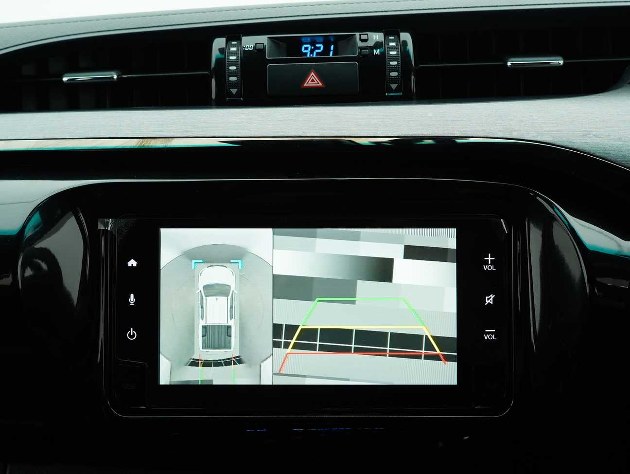 used 2021 Toyota Hilux Rogue Dual Cab 2.8