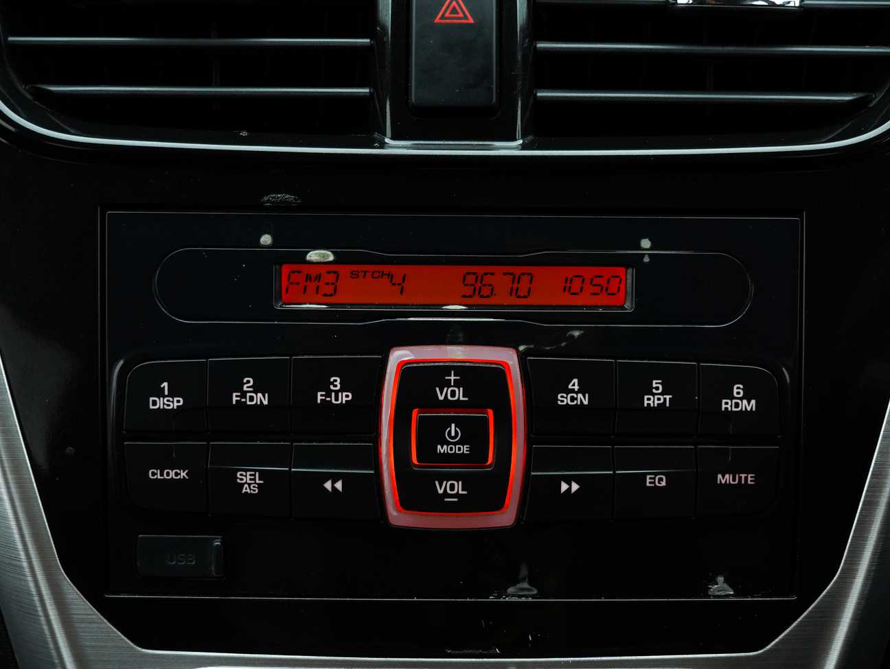 terpakai 2017 Perodua AXIA G 1.0