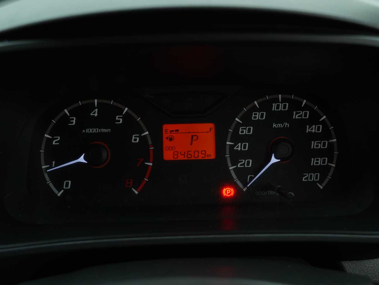 used 2017 Perodua Bezza G Standard 1.0