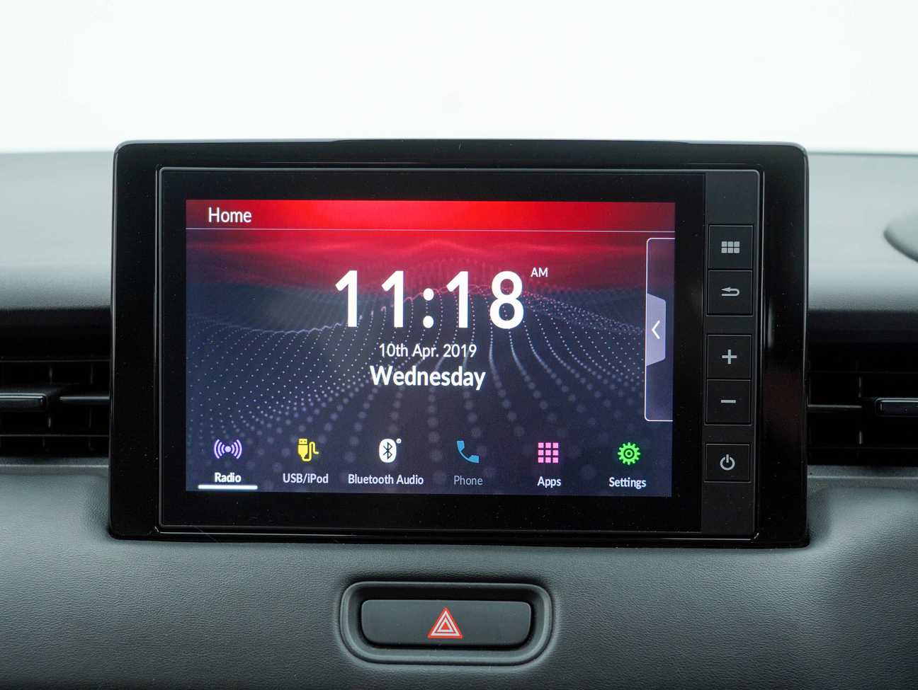 used 2022 Honda HR-V V 1.5