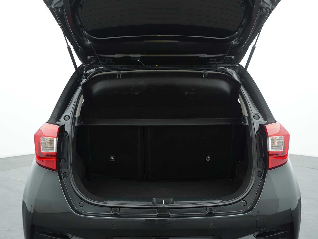 used 2019 Perodua Myvi H 1.5