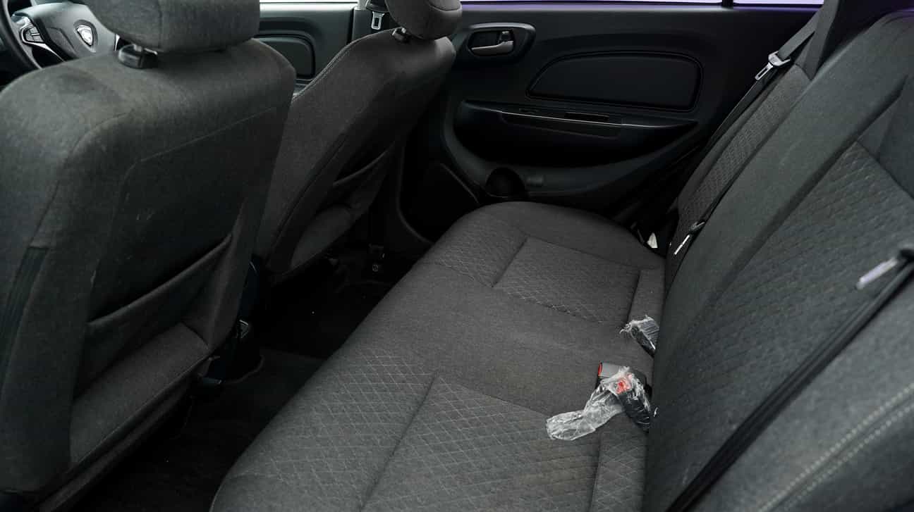 terpakai 2020 Proton SAGA PREMIUM AT 1.3