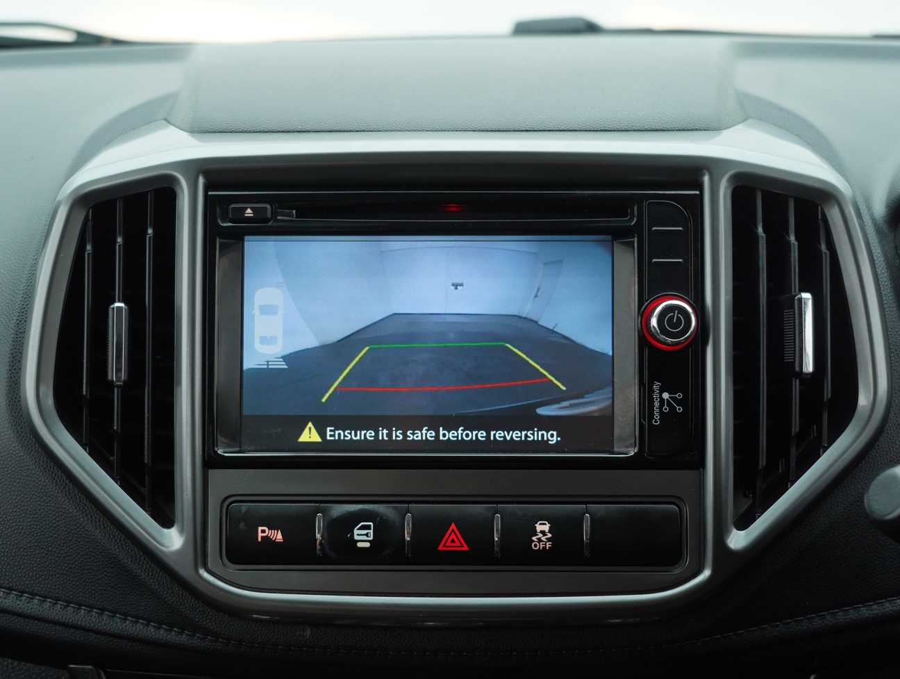 used 2016 Proton Persona Premium 1.6