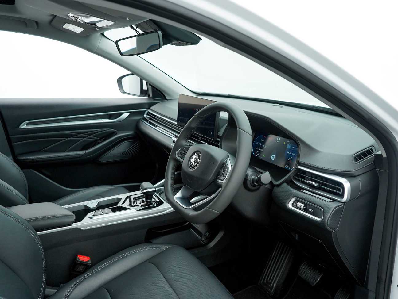 used 2024 Proton S70 Flagship X 1.5