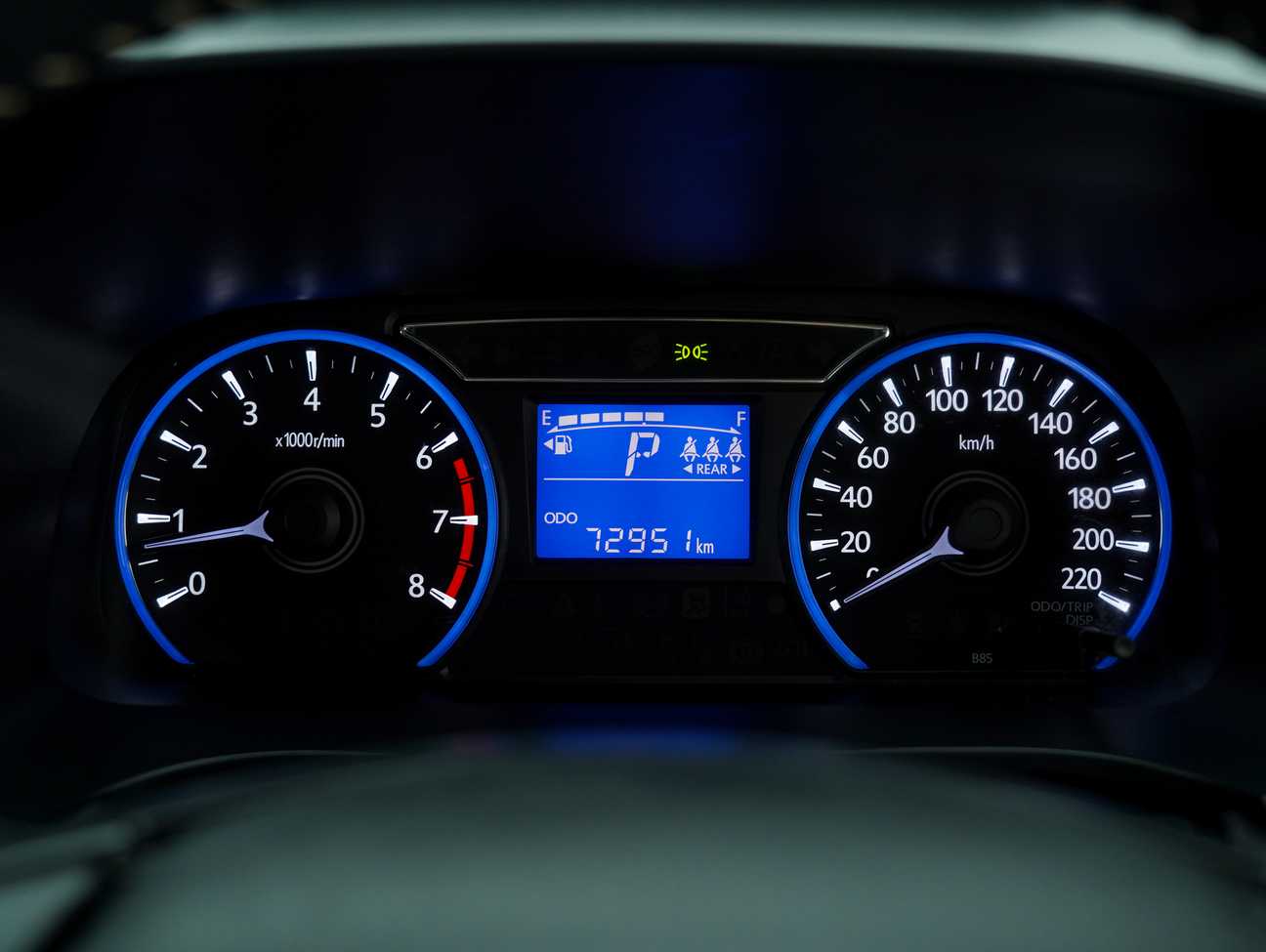 used 2020 Perodua Myvi AV 1.5