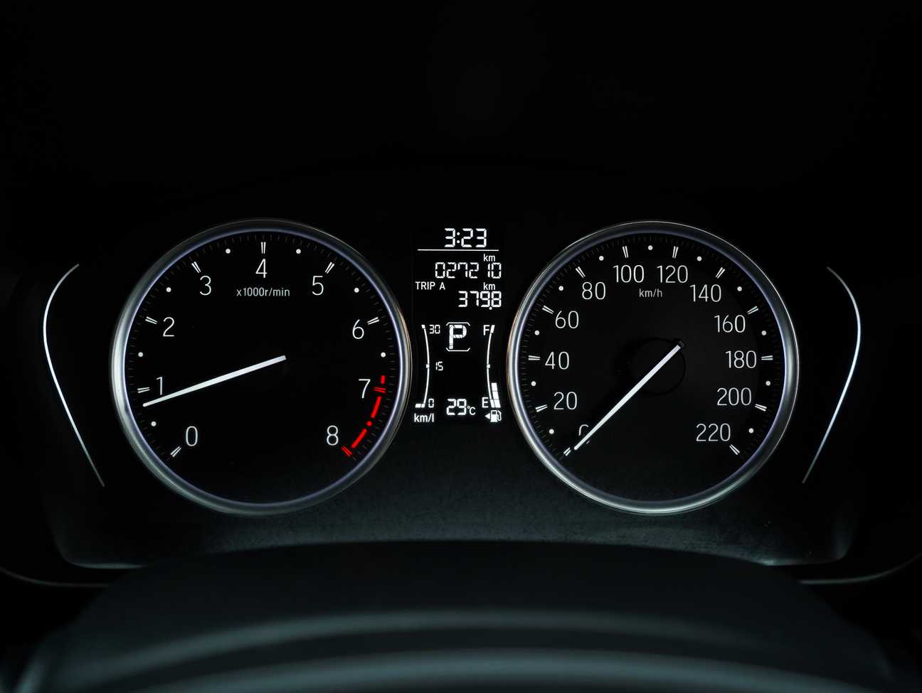 terpakai 2022 Honda City V 1.5