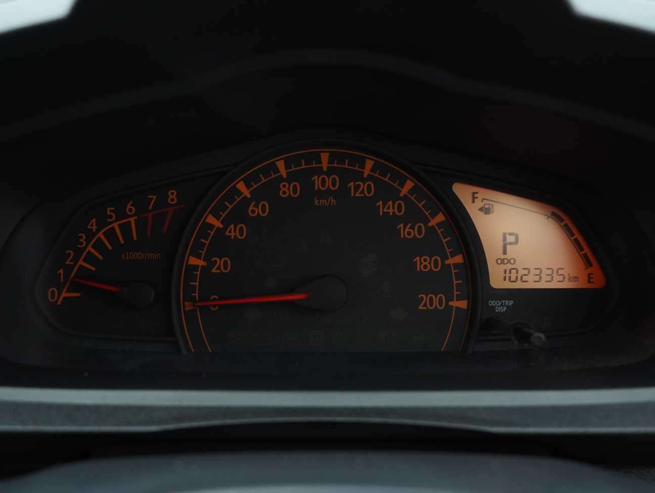 used 2019 Perodua AXIA GXtra 1.0