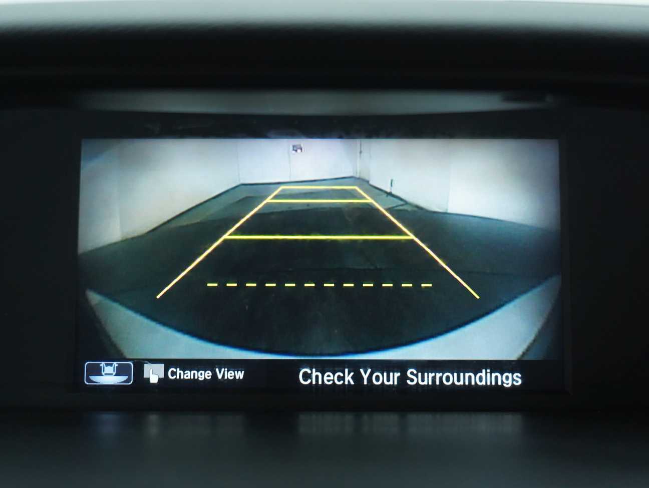 used 2017 Honda Accord VTi-L 2.0