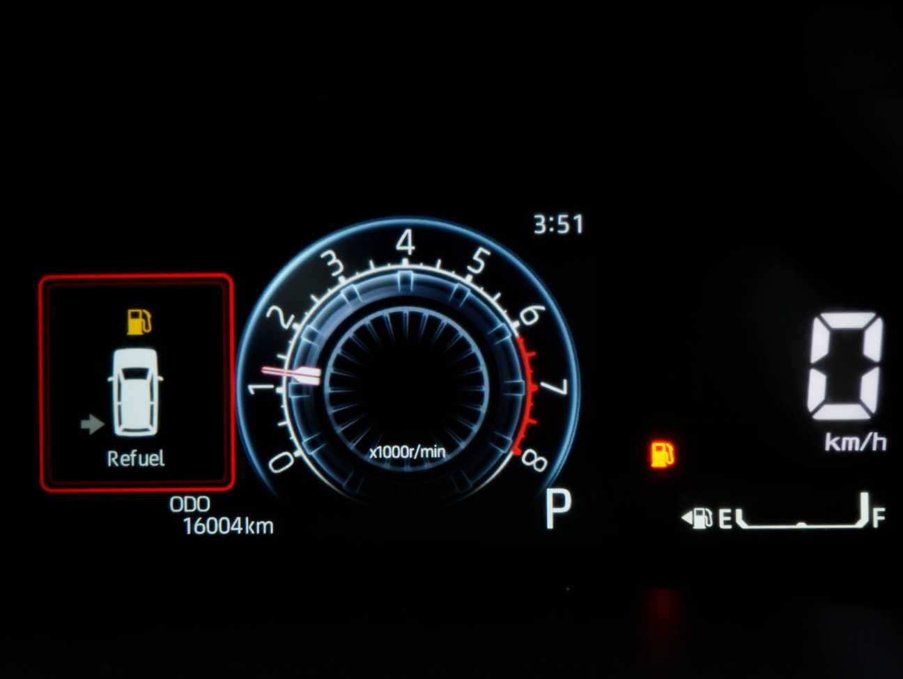 used 2021 Perodua ATIVA AV 1.0