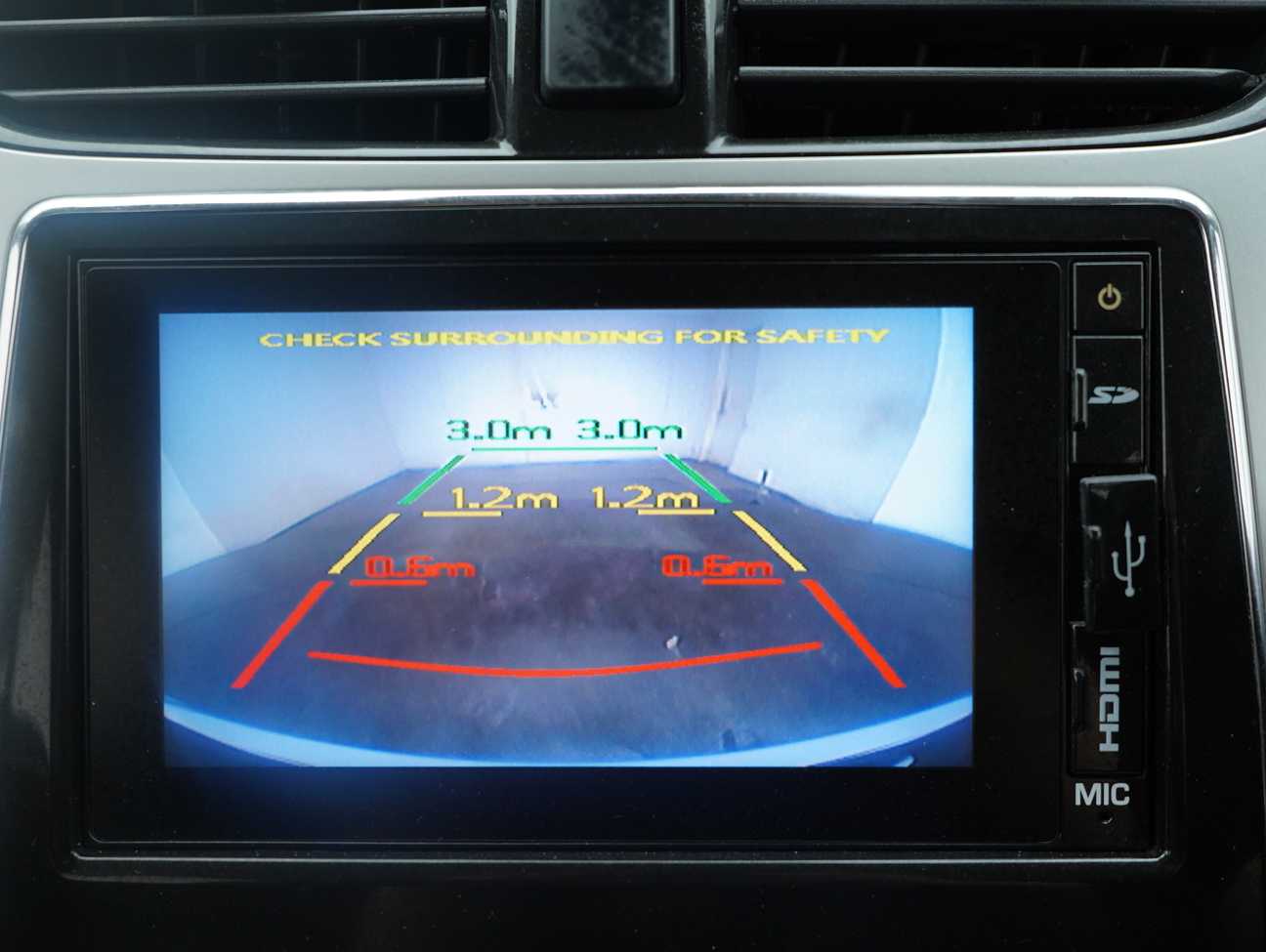 used 2020 Perodua AXIA Advance 1.0