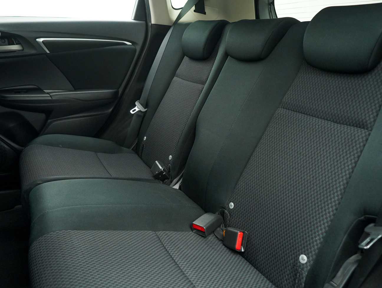 used 2019 Honda Jazz E i-VTEC 1.5