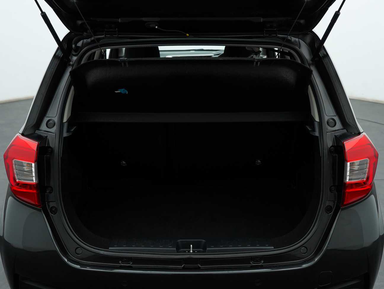 used 2018 Perodua Myvi H 1.5