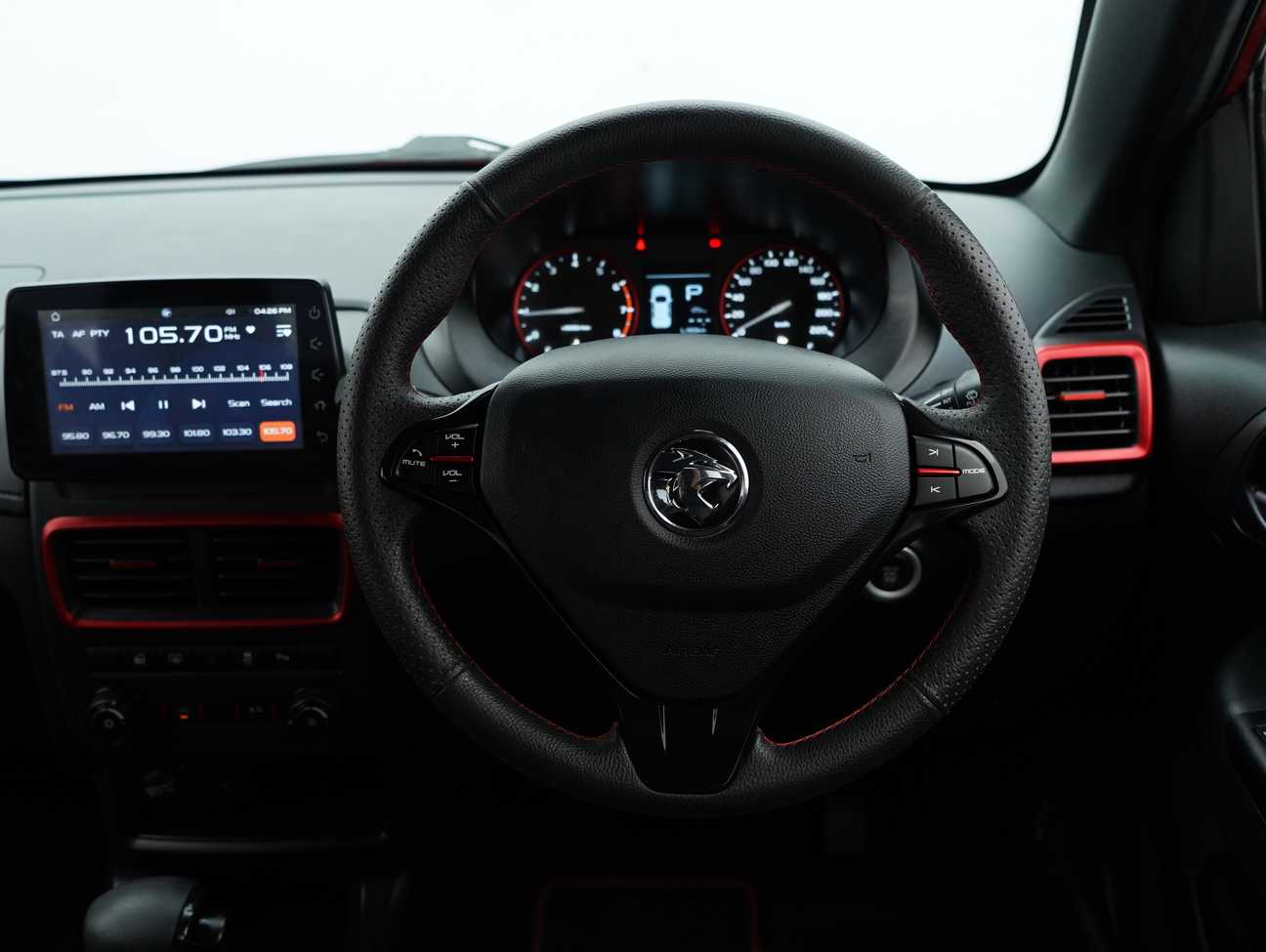 used 2023 Proton Saga Premium S 1.3