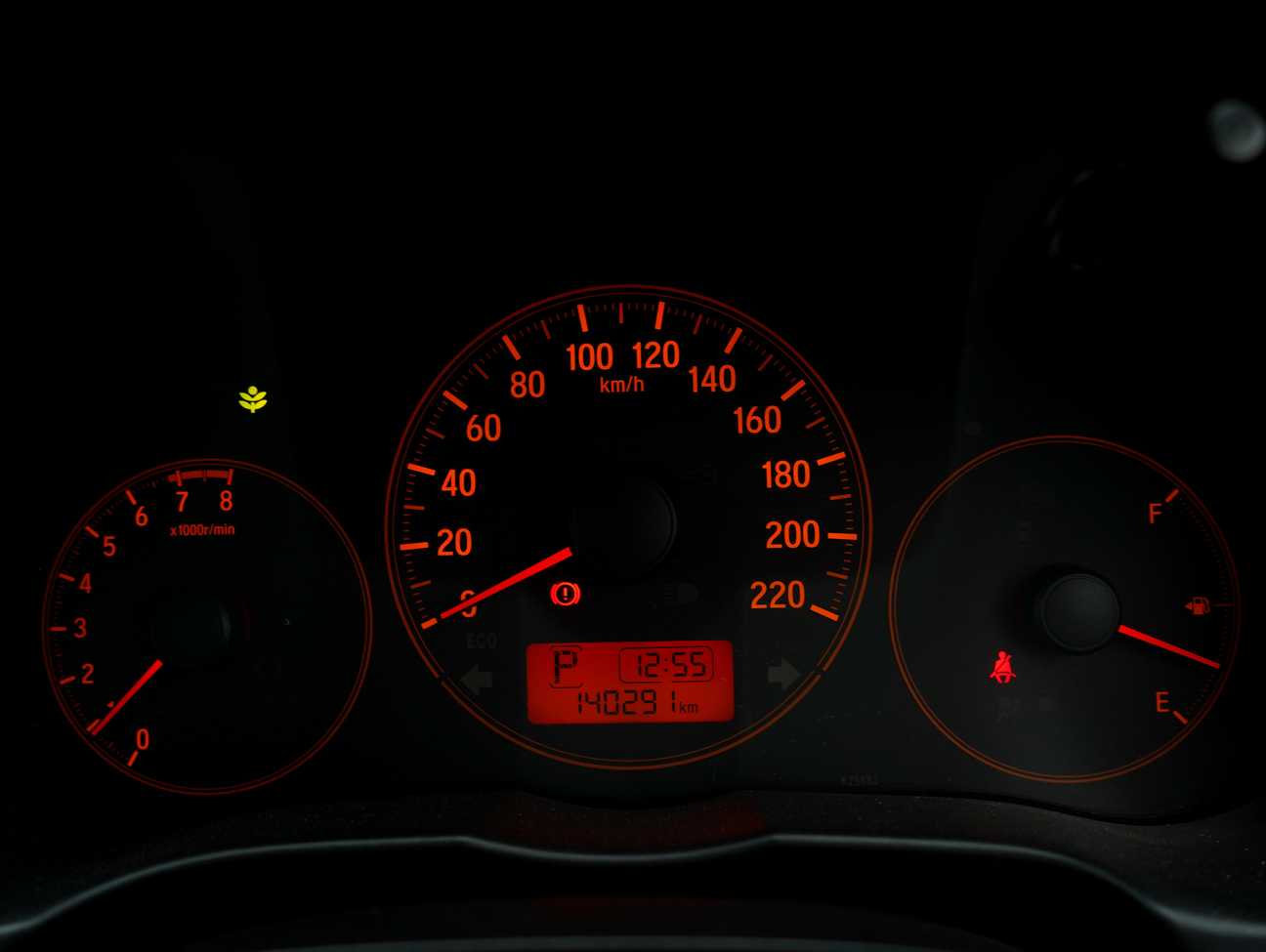 used 2014 Honda CITY S+ I-VTEC 1.5