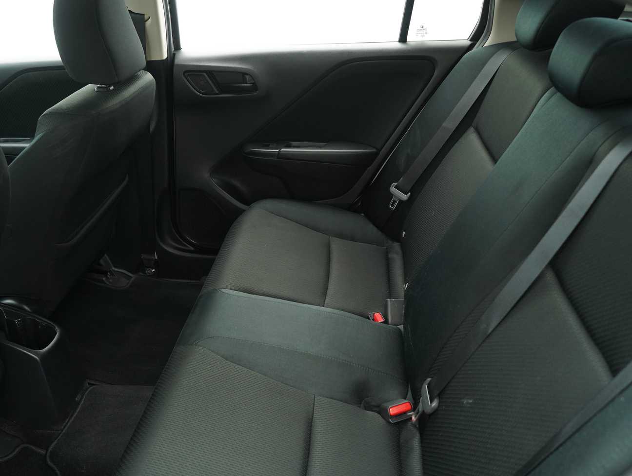 used 2019 Honda City S 1.5