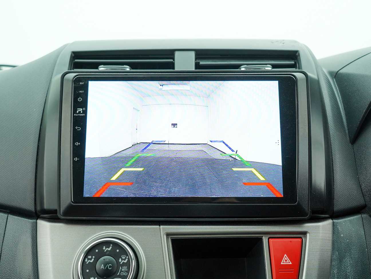 used 2017 Perodua Myvi SE 1.5