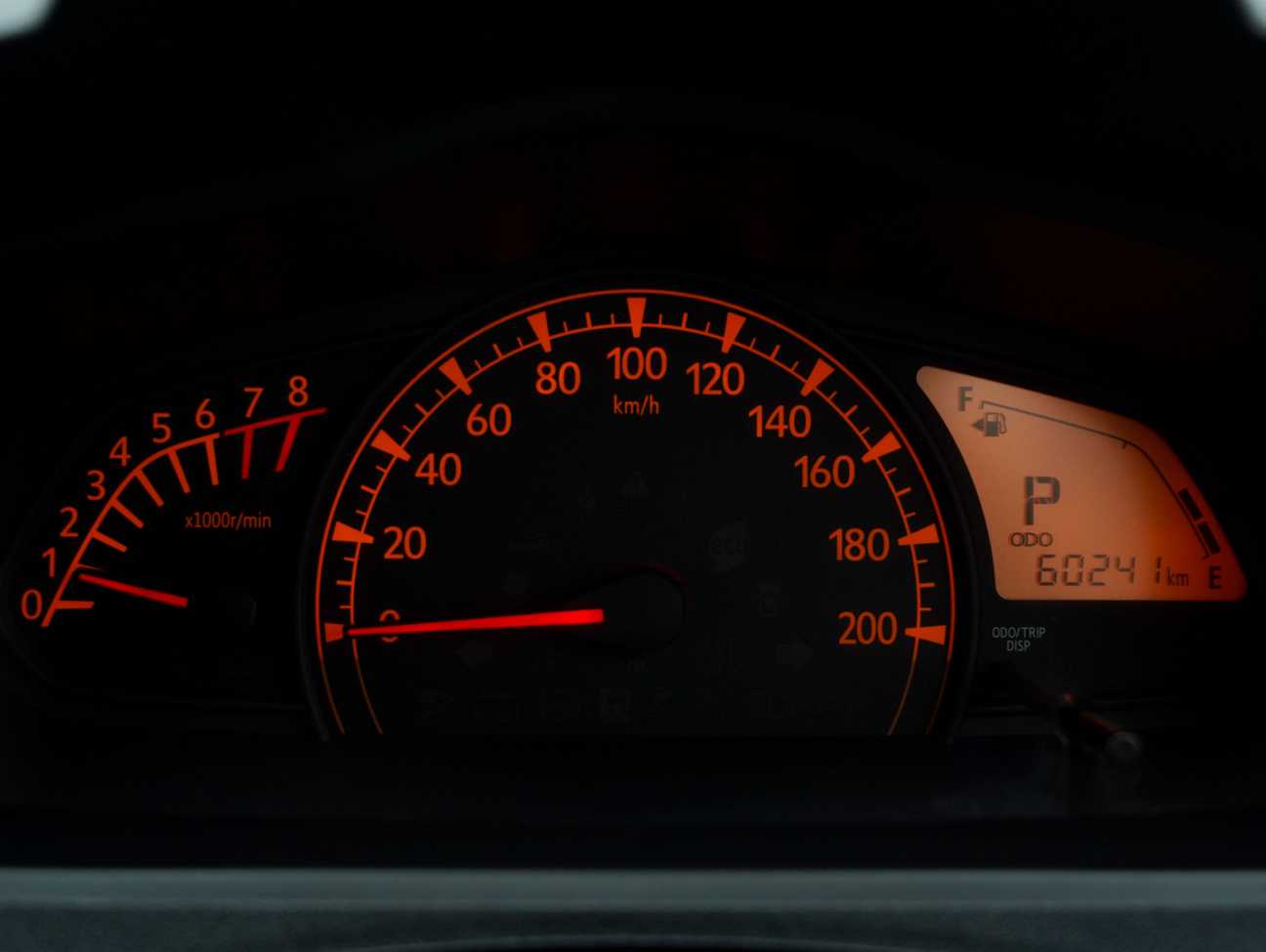 used 2021 Perodua AXIA GXtra 1.0