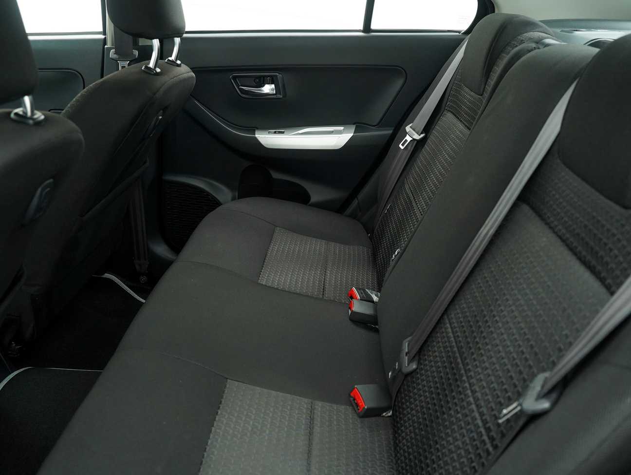 used 2020 Perodua Bezza G 1.0