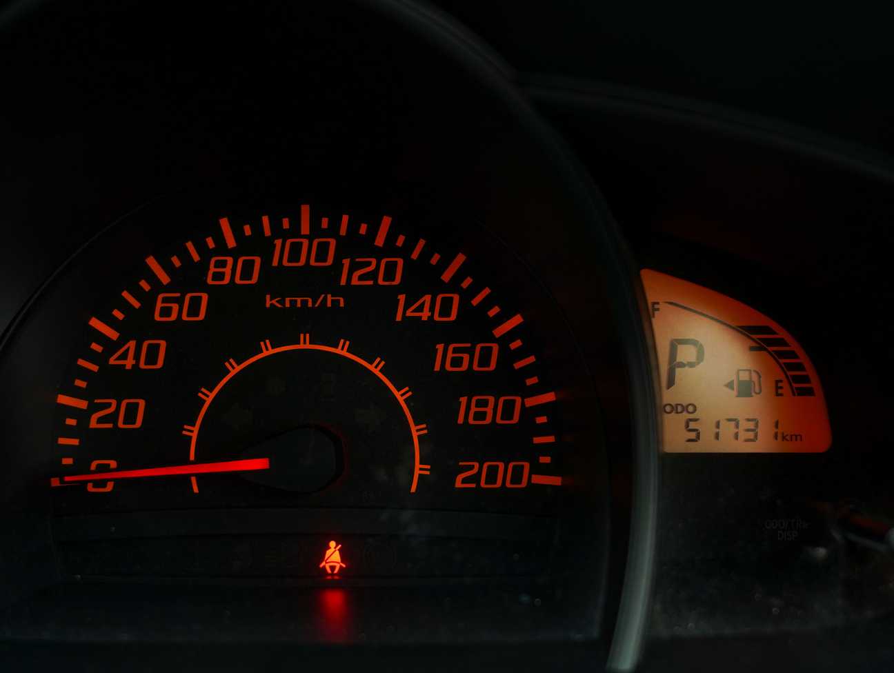 used 2017 Perodua AXIA G 1.0