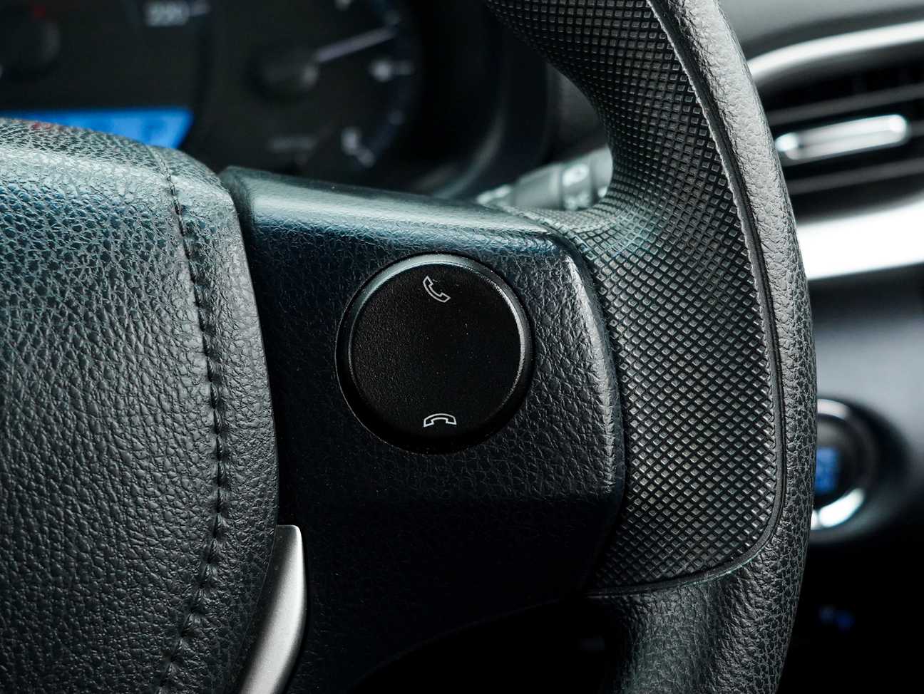 terpakai 2019 Toyota Vios E 1.5