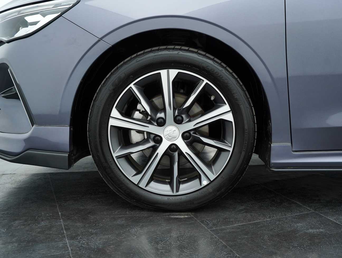 used 2024 Proton S70 Flagship X 1.5