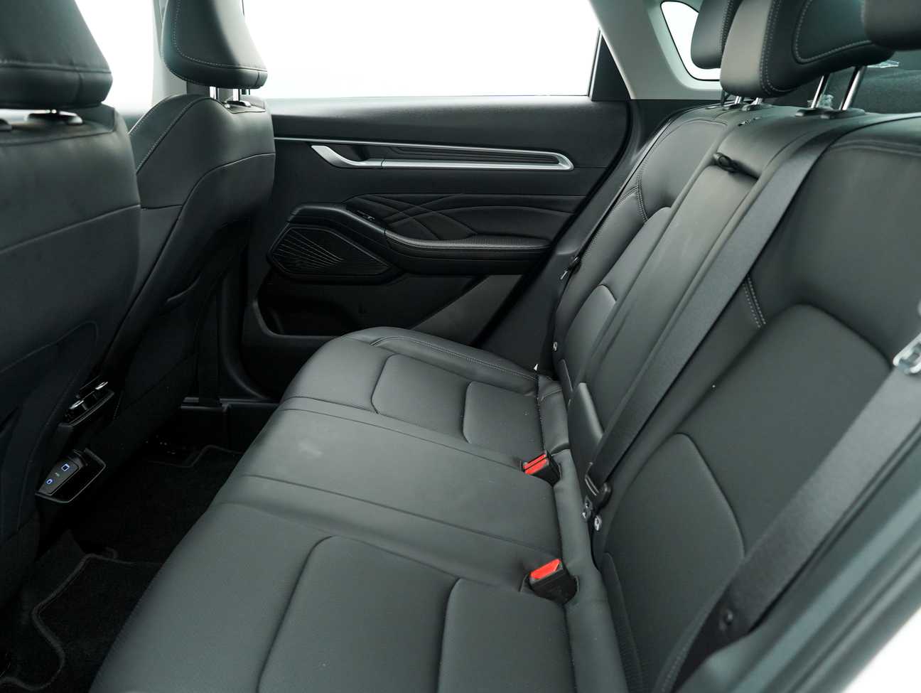 terpakai 2024 Proton S70 Flagship 1.5