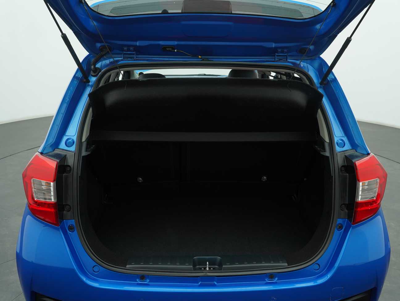 used 2020 Perodua Myvi AV 1.5