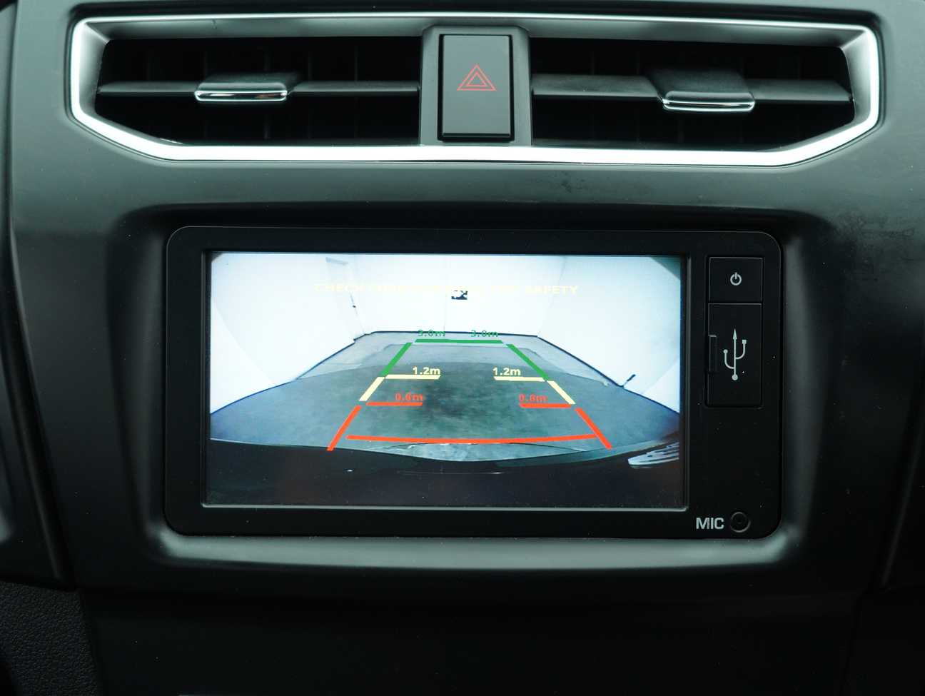 used 2020 Perodua Aruz X 1.5