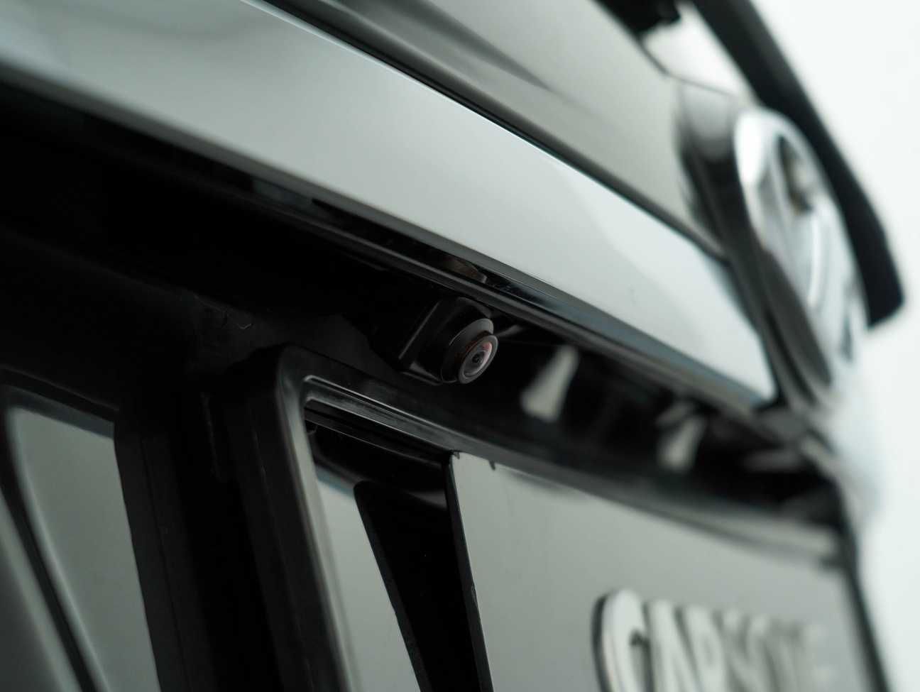 used 2020 Perodua Alza Advance 1.5
