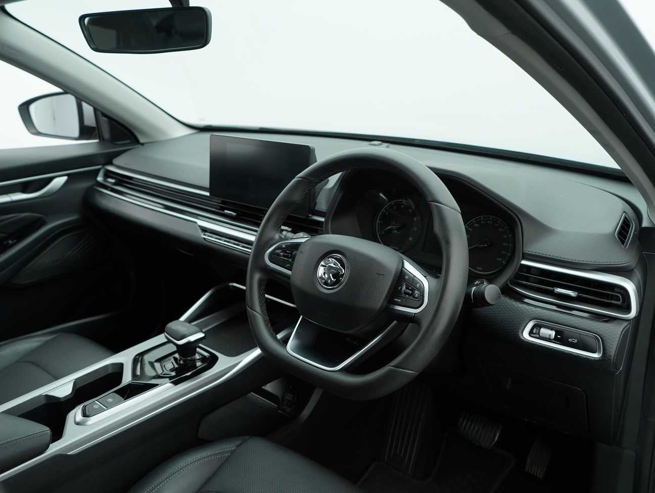 used 2024 Proton S70 Premium 1.5
