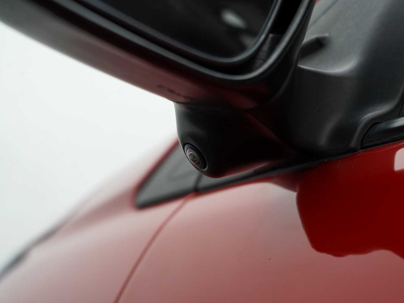 used 2021 Toyota Vios E 1.5