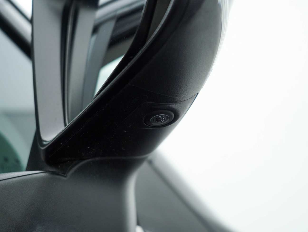 terpakai 2023 Perodua Alza AV 1.5
