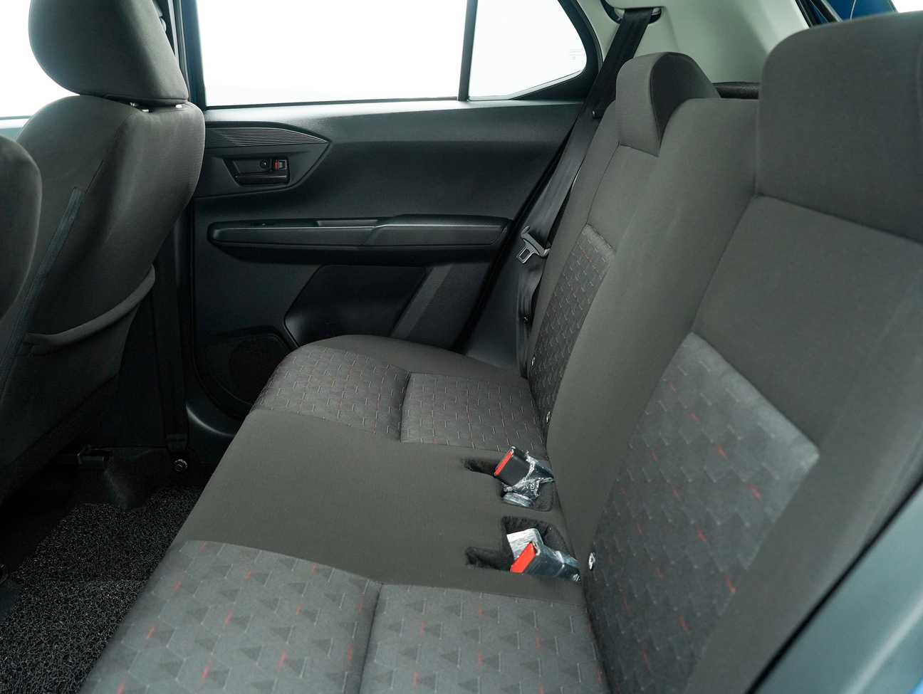 used 2023 Perodua AXIA X 1.0