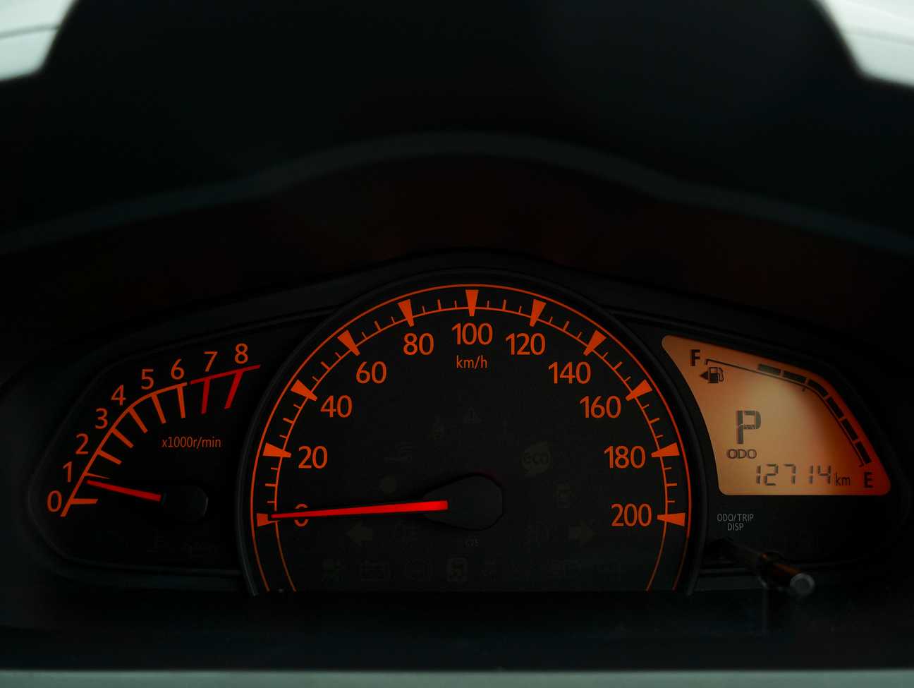 used 2020 Perodua AXIA GXtra 1.0