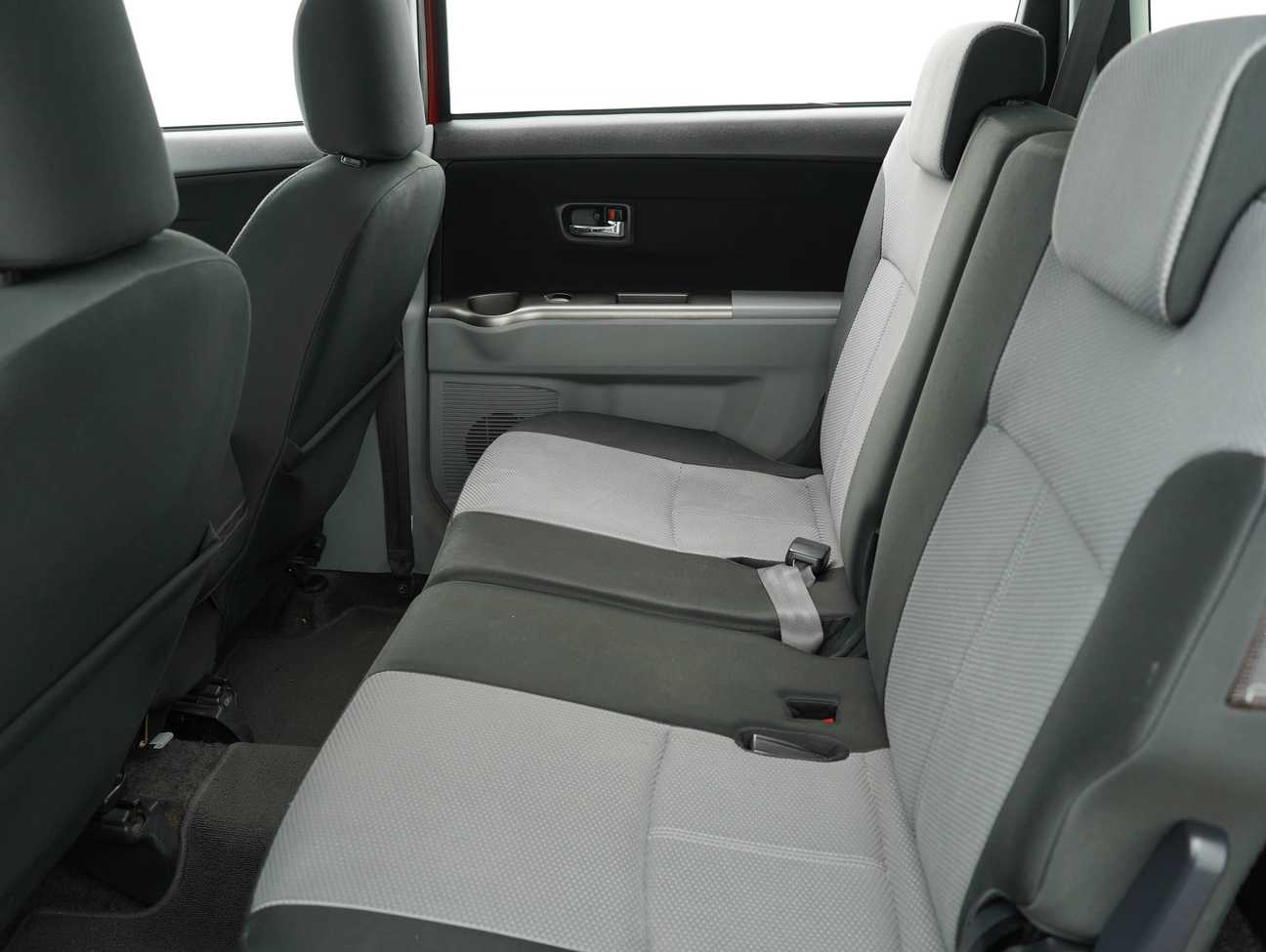 used 2013 Perodua ALZA EZ 1.5