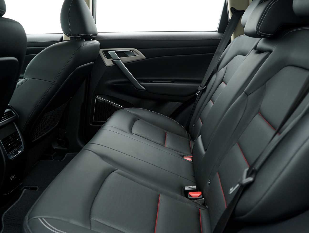 used 2020 Proton X70 TGDI Executive 1.8