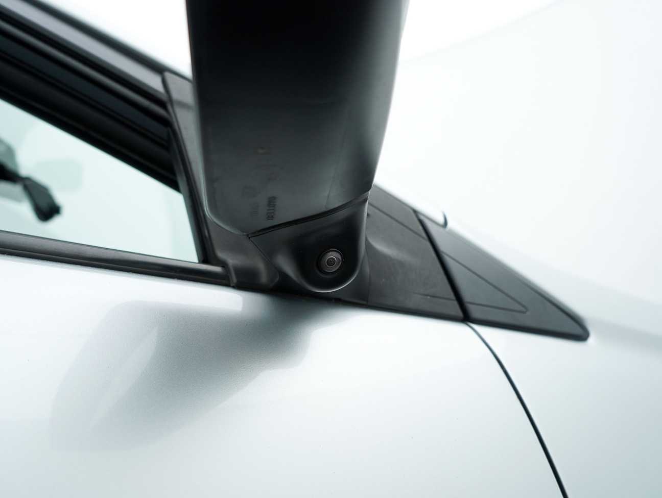 used 2019 Toyota Yaris G 1.5