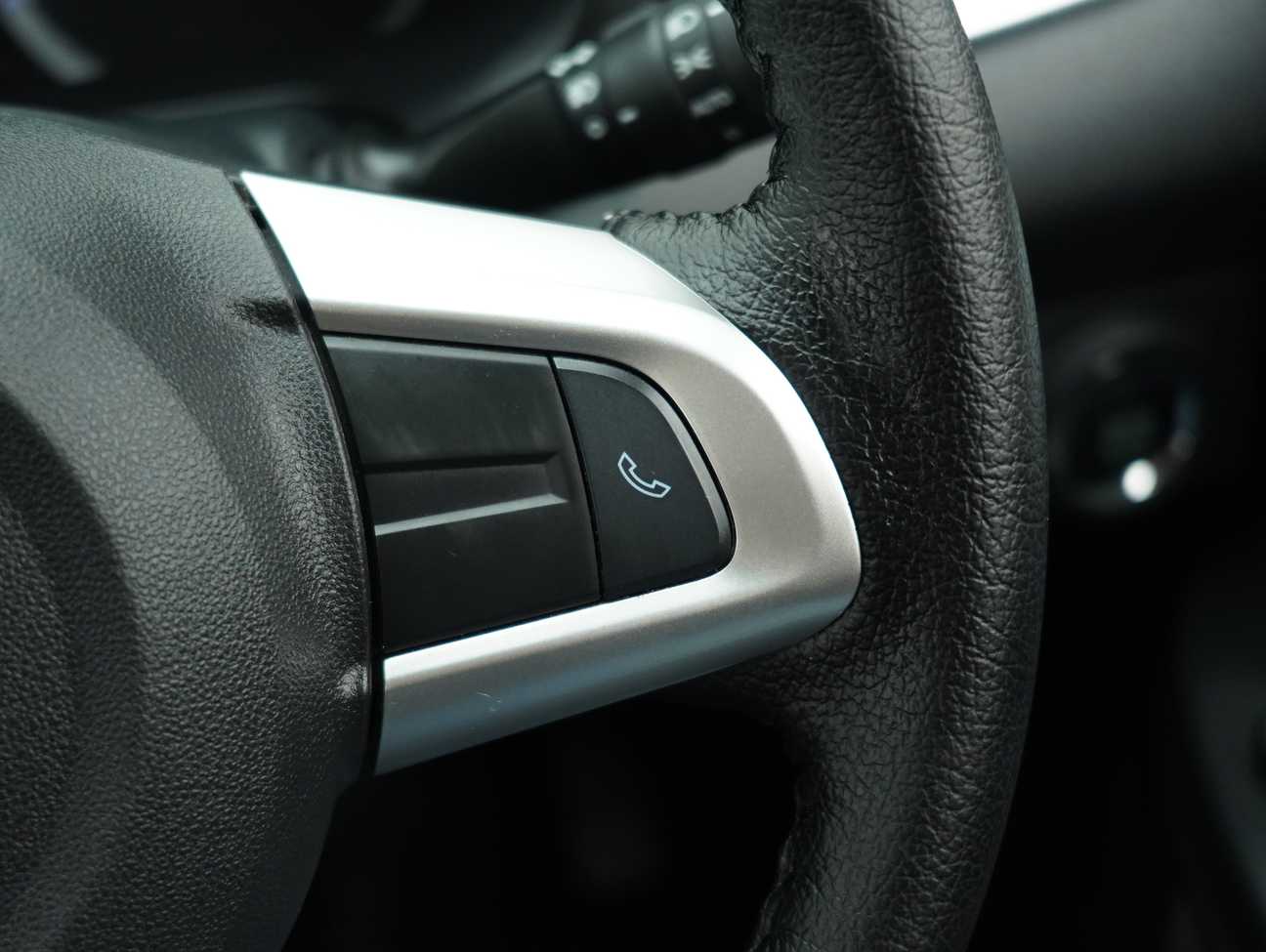 used 2019 Perodua Aruz AV 1.5