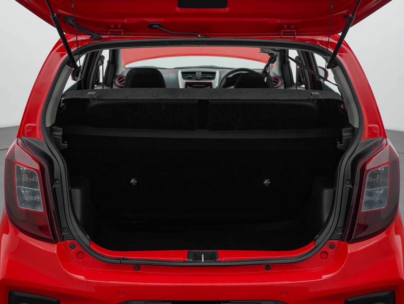 used 2021 Perodua AXIA SE 1.0