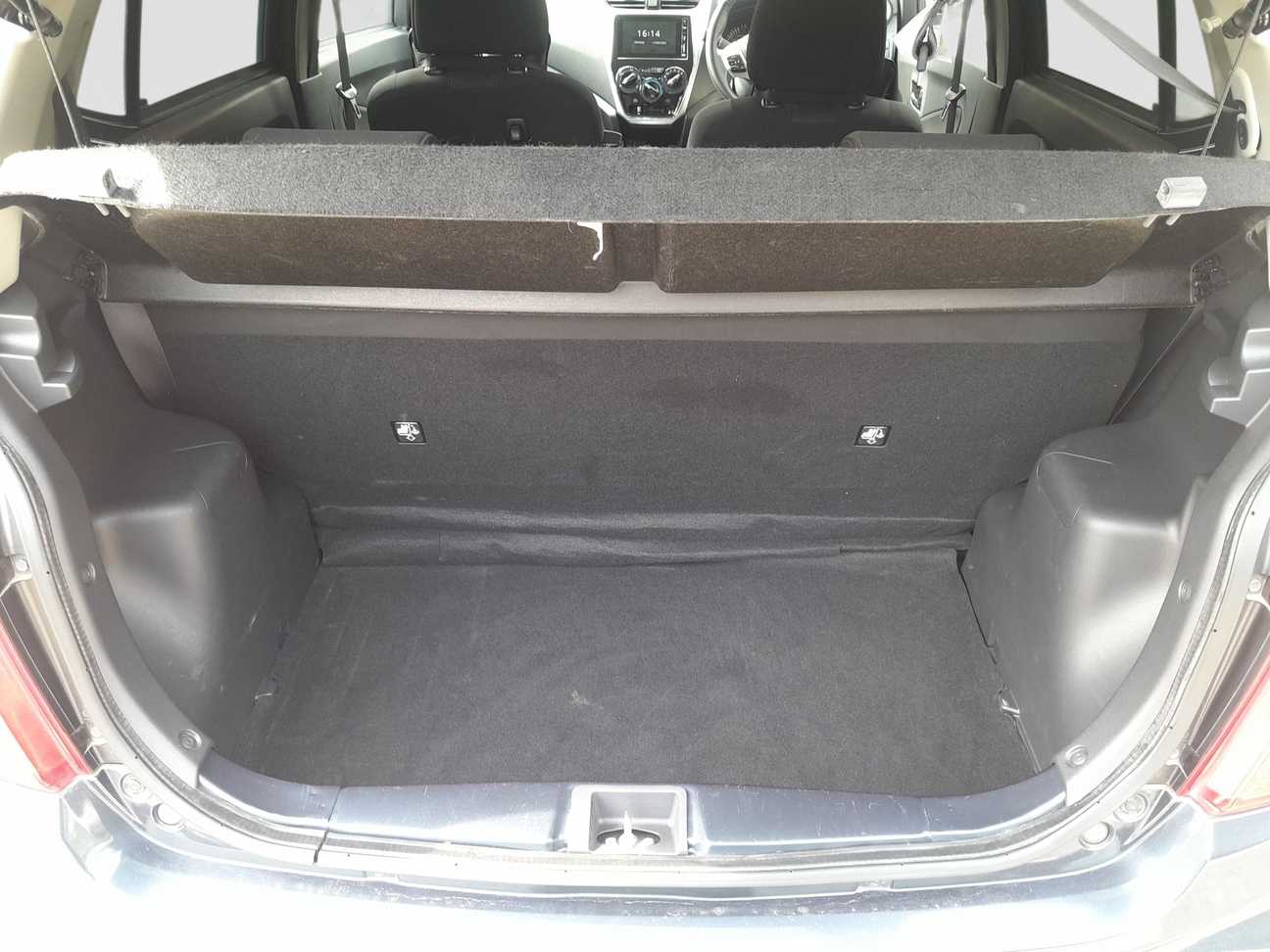 used 2022 Perodua AXIA Advance 1.0