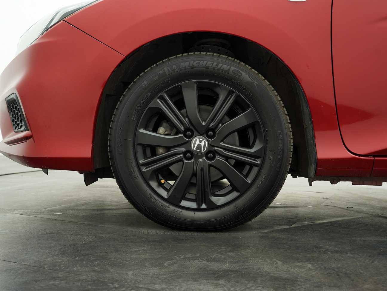 used 2017 Honda City S 1.5