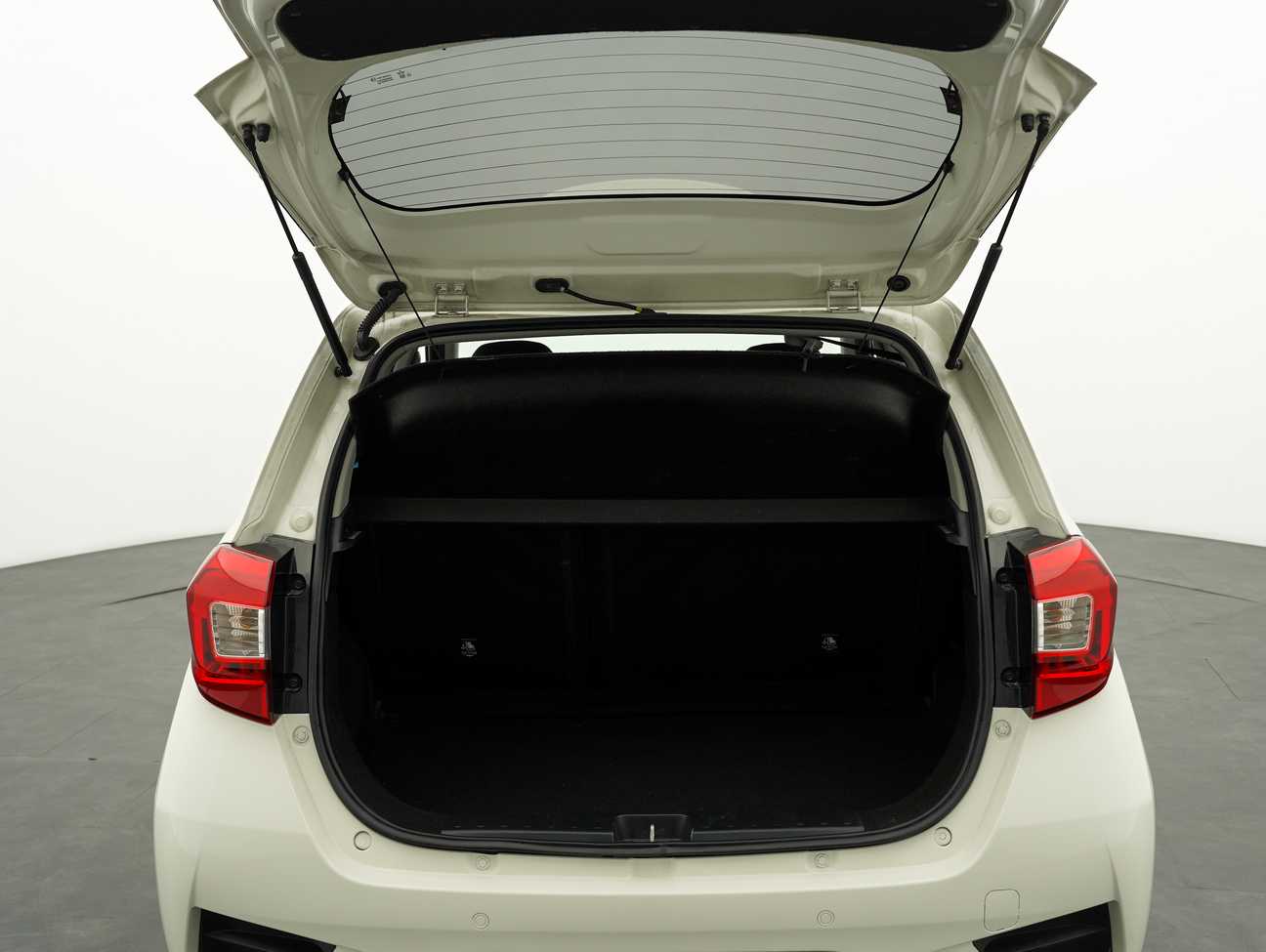 used 2020 Perodua Myvi X 1.3