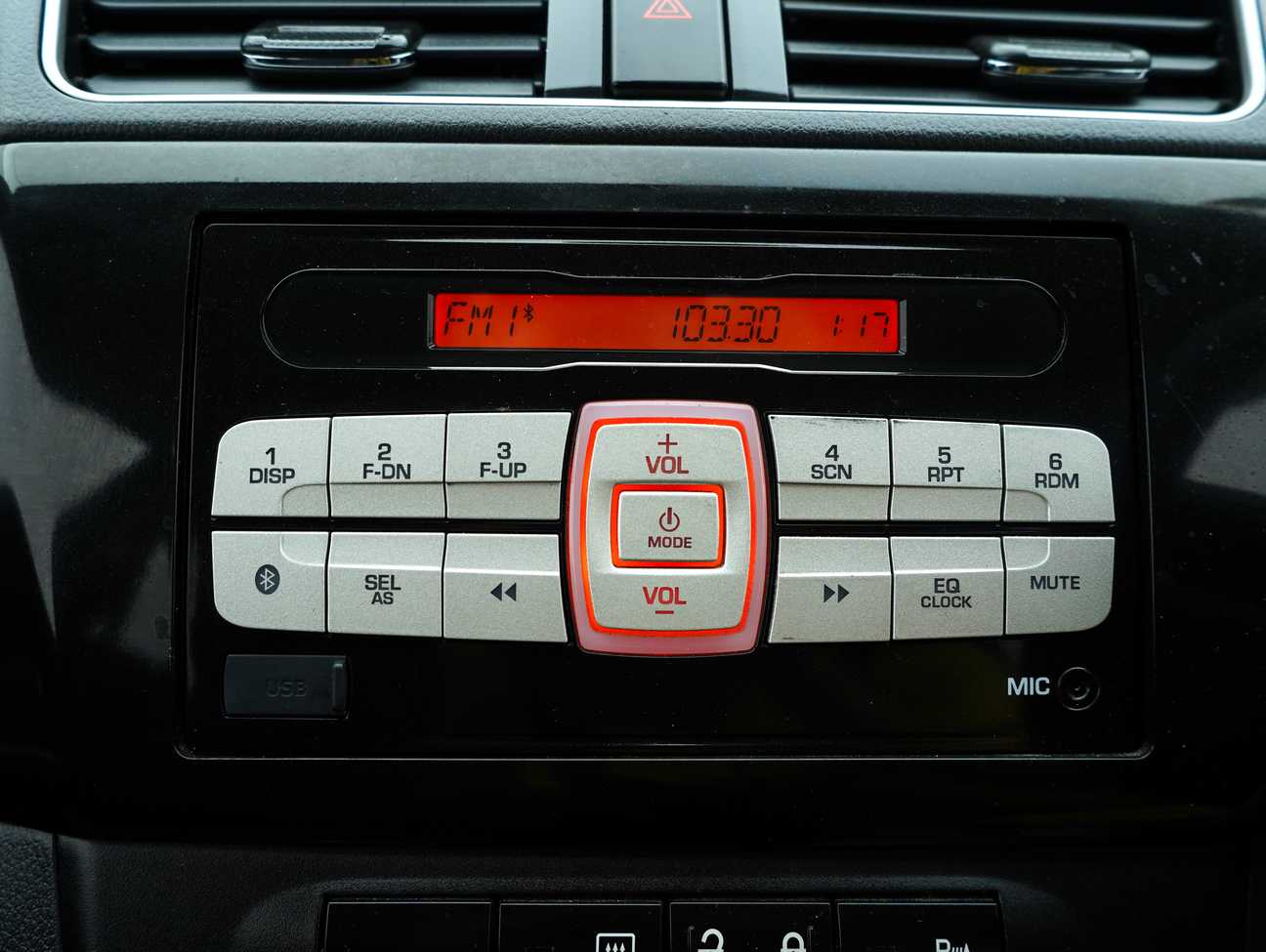used 2018 Perodua Bezza X Premium 1.3